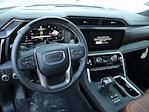 New 2026 GMC Sierra 1500 Denali Ultimate Crew Cab for sale #61904A - photo 29