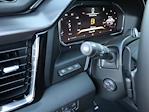 New 2026 GMC Sierra 1500 Denali Ultimate Crew Cab for sale #61904A - photo 31