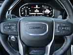 New 2026 GMC Sierra 1500 Denali Ultimate Crew Cab for sale #61904A - photo 32
