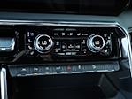New 2026 GMC Sierra 1500 Denali Ultimate Crew Cab for sale #61904A - photo 40
