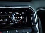 New 2026 GMC Sierra 1500 Denali Ultimate Crew Cab for sale #61904A - photo 42