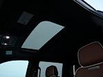 New 2026 GMC Sierra 1500 Denali Ultimate Crew Cab for sale #61904A - photo 46