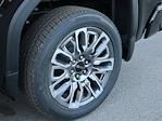 New 2026 GMC Sierra 1500 Denali Ultimate Crew Cab for sale #61904A - photo 47