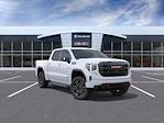 New 2026 GMC Sierra 1500 AT4 Crew Cab 4WD Pickup for sale #61920 - photo 53