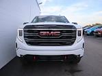 New 2026 GMC Sierra 1500 AT4 Crew Cab 4WD Pickup for sale #61920 - photo 3