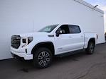New 2026 GMC Sierra 1500 AT4 Crew Cab 4WD Pickup for sale #61920 - photo 4