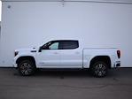 New 2026 GMC Sierra 1500 AT4 Crew Cab 4WD Pickup for sale #61920 - photo 5