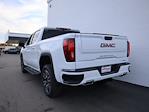 New 2026 GMC Sierra 1500 AT4 Crew Cab 4WD Pickup for sale #61920 - photo 2