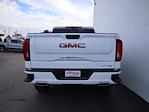 New 2026 GMC Sierra 1500 AT4 Crew Cab 4WD Pickup for sale #61920 - photo 6