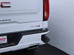 New 2026 GMC Sierra 1500 AT4 Crew Cab 4WD Pickup for sale #61920 - photo 7