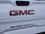 New 2026 GMC Sierra 1500 AT4 Crew Cab 4WD Pickup for sale #61920 - photo 9