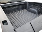 New 2026 GMC Sierra 1500 AT4 Crew Cab 4WD Pickup for sale #61920 - photo 10