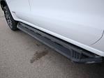 New 2026 GMC Sierra 1500 AT4 Crew Cab 4WD Pickup for sale #61920 - photo 11