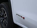 New 2026 GMC Sierra 1500 AT4 Crew Cab 4WD Pickup for sale #61920 - photo 13
