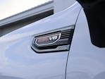 New 2026 GMC Sierra 1500 AT4 Crew Cab 4WD Pickup for sale #61920 - photo 14