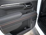 New 2026 GMC Sierra 1500 AT4 Crew Cab 4WD Pickup for sale #61920 - photo 15