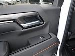 New 2026 GMC Sierra 1500 AT4 Crew Cab 4WD Pickup for sale #61920 - photo 16