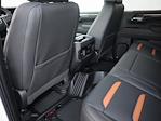 New 2026 GMC Sierra 1500 AT4 Crew Cab 4WD Pickup for sale #61920 - photo 17