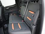 New 2026 GMC Sierra 1500 AT4 Crew Cab 4WD Pickup for sale #61920 - photo 18