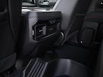 New 2026 GMC Sierra 1500 AT4 Crew Cab 4WD Pickup for sale #61920 - photo 20