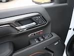 New 2026 GMC Sierra 1500 AT4 Crew Cab 4WD Pickup for sale #61920 - photo 22