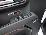 New 2026 GMC Sierra 1500 AT4 Crew Cab 4WD Pickup for sale #61920 - photo 23