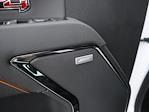 New 2026 GMC Sierra 1500 AT4 Crew Cab 4WD Pickup for sale #61920 - photo 24