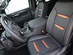 New 2026 GMC Sierra 1500 AT4 Crew Cab 4WD Pickup for sale #61920 - photo 27