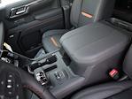 New 2026 GMC Sierra 1500 AT4 Crew Cab 4WD Pickup for sale #61920 - photo 28