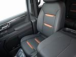 New 2026 GMC Sierra 1500 AT4 Crew Cab 4WD Pickup for sale #61920 - photo 29