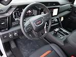 New 2026 GMC Sierra 1500 AT4 Crew Cab 4WD Pickup for sale #61920 - photo 30