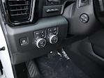 New 2026 GMC Sierra 1500 AT4 Crew Cab 4WD Pickup for sale #61920 - photo 31