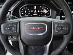 New 2026 GMC Sierra 1500 AT4 Crew Cab 4WD Pickup for sale #61920 - photo 33
