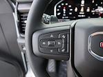 New 2026 GMC Sierra 1500 AT4 Crew Cab 4WD Pickup for sale #61920 - photo 34