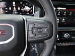 New 2026 GMC Sierra 1500 AT4 Crew Cab 4WD Pickup for sale #61920 - photo 35
