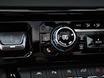 New 2026 GMC Sierra 1500 AT4 Crew Cab 4WD Pickup for sale #61920 - photo 42