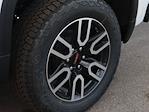 New 2026 GMC Sierra 1500 AT4 Crew Cab 4WD Pickup for sale #61920 - photo 49