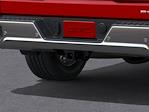 New 2026 GMC Sierra 1500 SLT Crew Cab for sale #61923C - photo 14