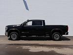 New 2025 GMC Sierra 2500 SLE Crew Cab 4WD Pickup for sale #61927A - photo 3