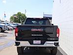 New 2025 GMC Sierra 2500 SLE Crew Cab 4WD Pickup for sale #61927A - photo 4