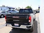 New 2025 GMC Sierra 2500 SLE Crew Cab 4WD Pickup for sale #61927A - photo 5