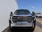 New 2025 GMC Sierra 2500 SLE Crew Cab 4WD Pickup for sale #61927A - photo 7