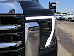 New 2025 GMC Sierra 2500 SLE Crew Cab 4WD Pickup for sale #61927A - photo 8