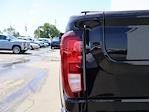 New 2025 GMC Sierra 2500 SLE Crew Cab 4WD Pickup for sale #61927A - photo 9