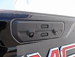 New 2025 GMC Sierra 2500 SLE Crew Cab 4WD Pickup for sale #61927A - photo 10
