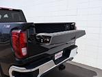 New 2025 GMC Sierra 2500 SLE Crew Cab 4WD Pickup for sale #61927A - photo 11