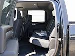 New 2025 GMC Sierra 2500 SLE Crew Cab 4WD Pickup for sale #61927A - photo 12