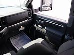 New 2025 GMC Sierra 2500 SLE Crew Cab 4WD Pickup for sale #61927A - photo 13