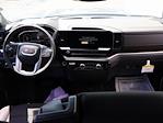 New 2025 GMC Sierra 2500 SLE Crew Cab 4WD Pickup for sale #61927A - photo 14