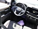 New 2025 GMC Sierra 2500 SLE Crew Cab 4WD Pickup for sale #61927A - photo 15